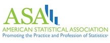 ASA Section on Risk Analysis
